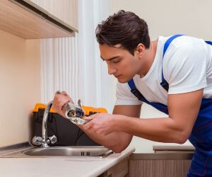 About Emergency plumbing pros Fleming, PA